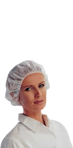 TEK KULLANIMLIK TULUMLAR , TEK KULLANIMLIK ÖNLÜKLER